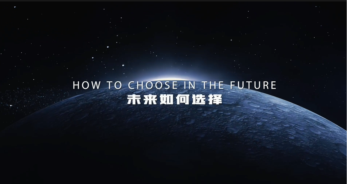 ok138cn太阳集团宣传片