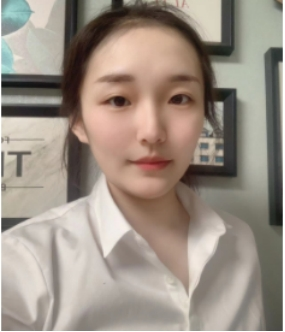 ok138cn太阳集团张骅老师获批辽宁省档案科技项目 《一体化政务服务平台数据归档与共享利用研究》