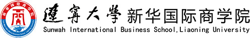ok138cn太阳集团